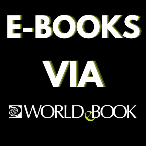 ebooks via worldbook ebook